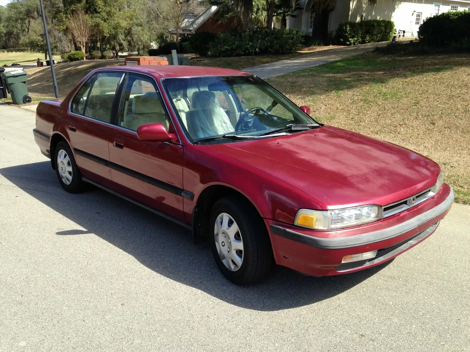 Honda accord 2. Хонда аккорд 91. Honda accord 1991 1. Хонда аккорд 1991. 0 at, 1991.