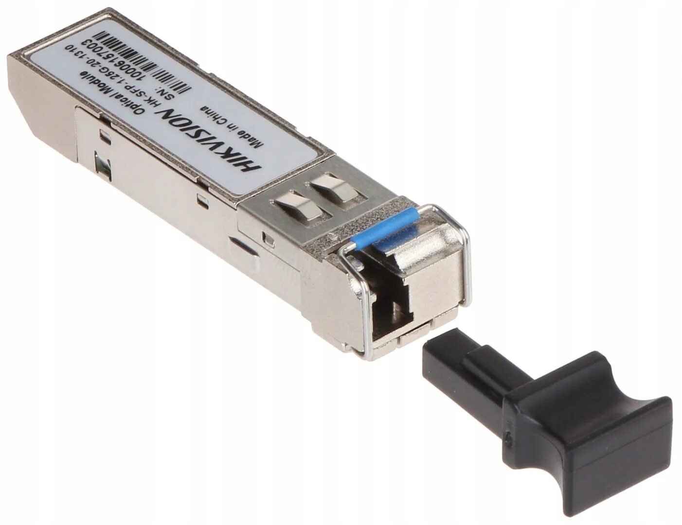 Модуль sfp 1.25. Hk-sfp-1.25g-20-1550. hk-sfp-1.25g-20-1310. hikvision sfp module hk-sfp-1.25g-20-1310. sfp модуль hikvision hk-sfp-1.25g-20-1310.