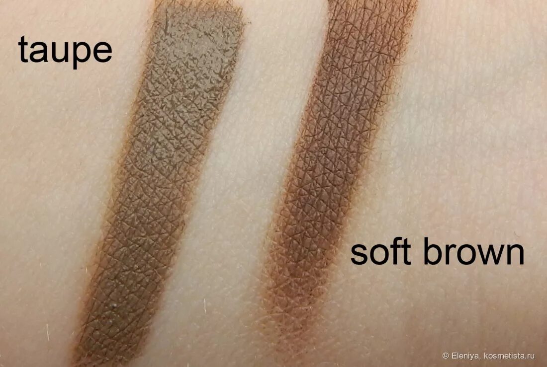Soft brow. Soft brown anastasia beverly hills. anastasia beverly hills taupe. тени для бровей anastasia beverly hills dipbrow pomade(taupe). тени для бровей цвет soft brown.