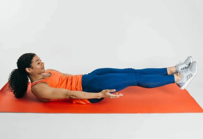 An easy exercise