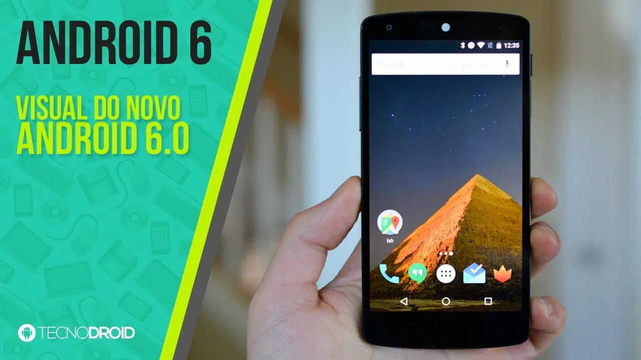 Андроид 6 на 9. Android 6.0. android 6.0 marshmallow. marshmallow версия андроид 6.0-6.0.1. андроид 6 маршмеллоу.