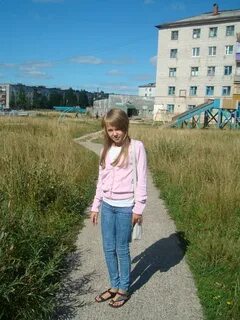 Подслушано североонежск