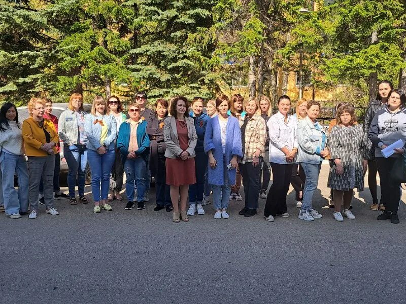 Мку управление образования белорецк. Мку управление образования белорецк. Мку управление образования белорецк. Эмблема отдела образования. Мку управление образования белорецк.