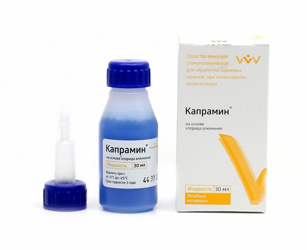 владмива гемостатическая жидкость капрамин 30 мл. владмива гемостатическая жидкость капрамин 30 мл. капрамин 30 мл. кровоостанавливающие препараты капрамин. кровоостанавливающие препараты капрамин.