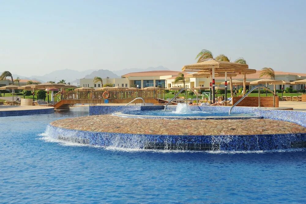 Египет maritim jolie ville resort. Maritim jolie ville resort 5 шарм-эль-шейх. Египет maritim jolie ville resort. Египет maritim jolie ville resort. Египет maritim jolie ville resort.