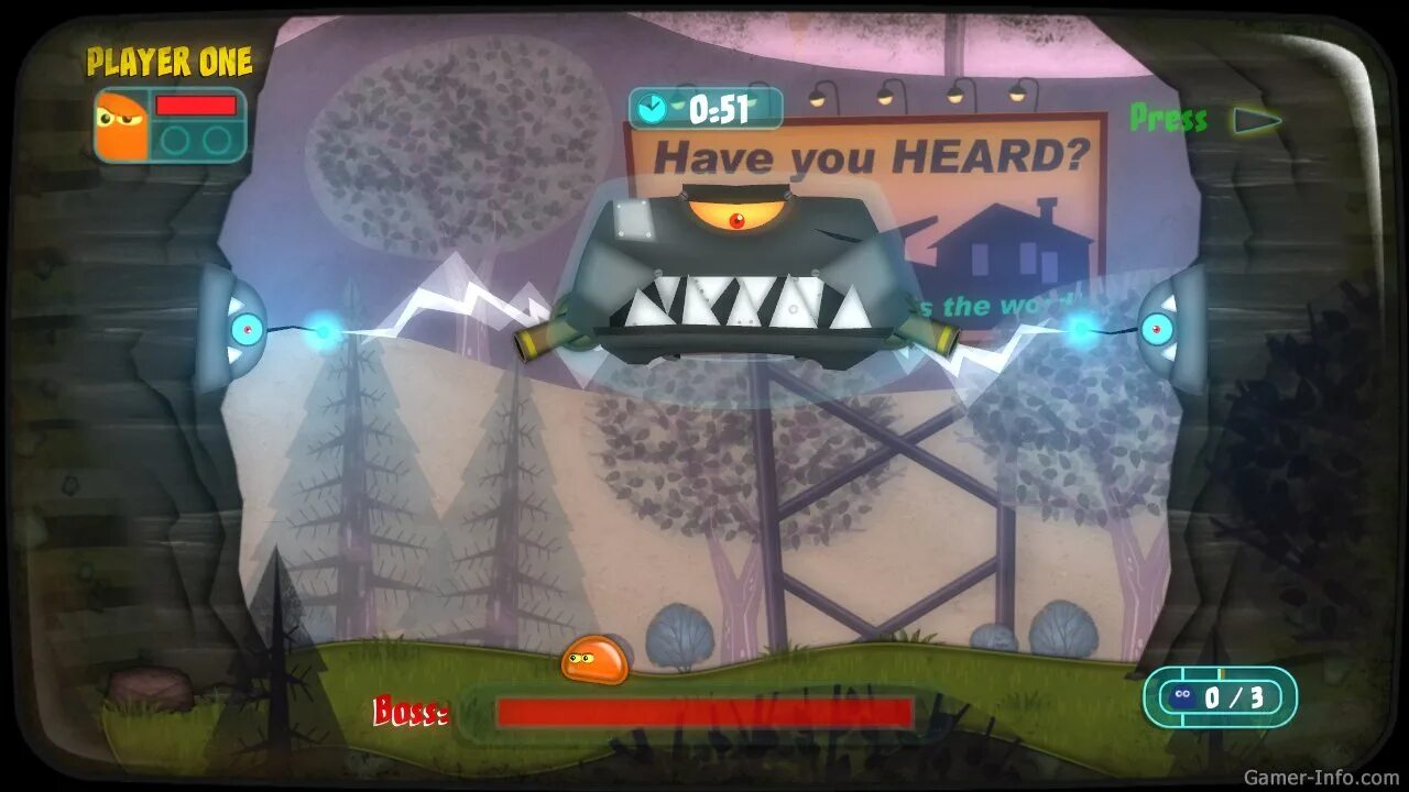 Tales from space about a blob. Tales from space: about a blob игра. tales from space about a blob ps3. about blob картинки.