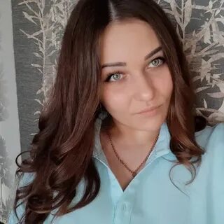 Шипунова новосибирск