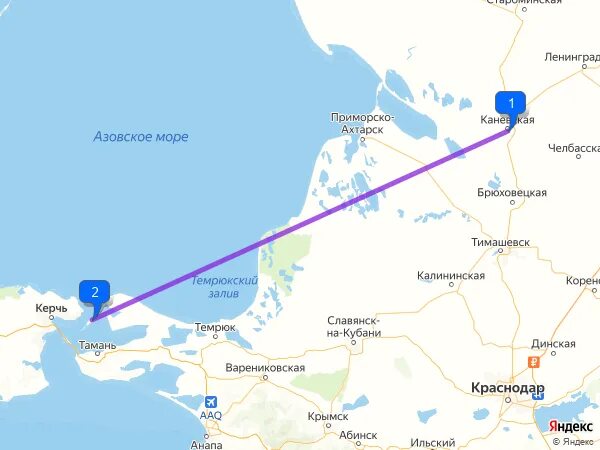 Краснодар ейск на карте. Ейск каневская расстояние. Станица березанская краснодарский край на карте. Староминская на карте. Карта от ейска до сочи.