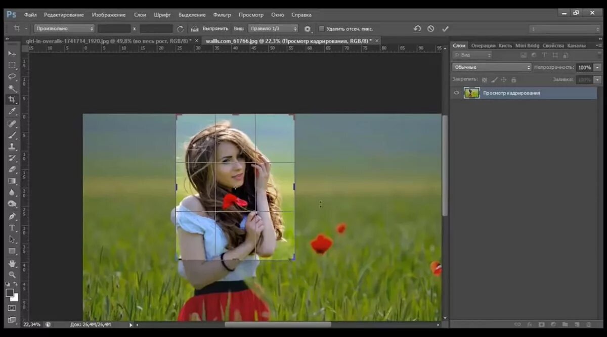 Photoshop кадрирование. Кадрирование в фотошопе. Кадрирование фотографий фотошоп. Кадрировать фото в фотошопе. Обрезать фото без потери размера