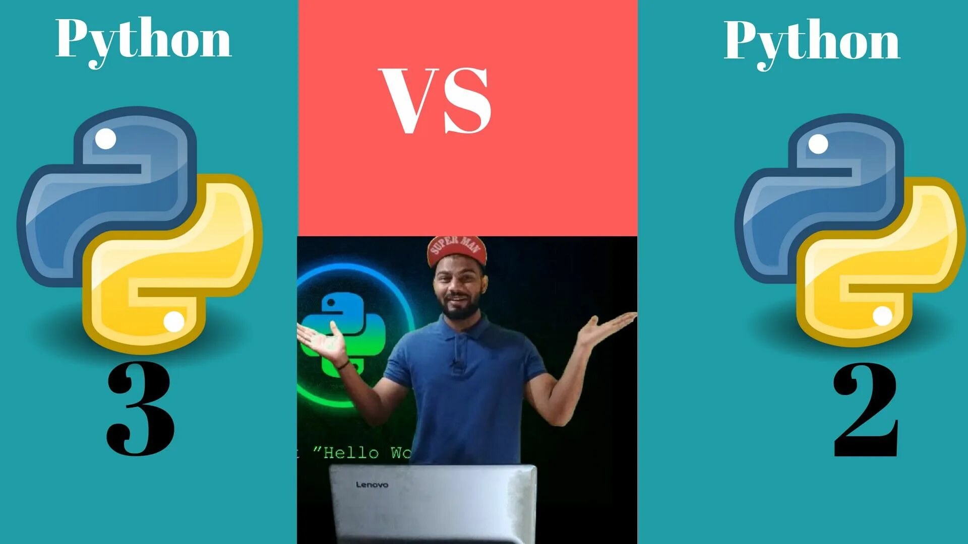 Python отзывы. Пайтон 3.0. python 2. пайтон версия 2.0. питон или пайтон.