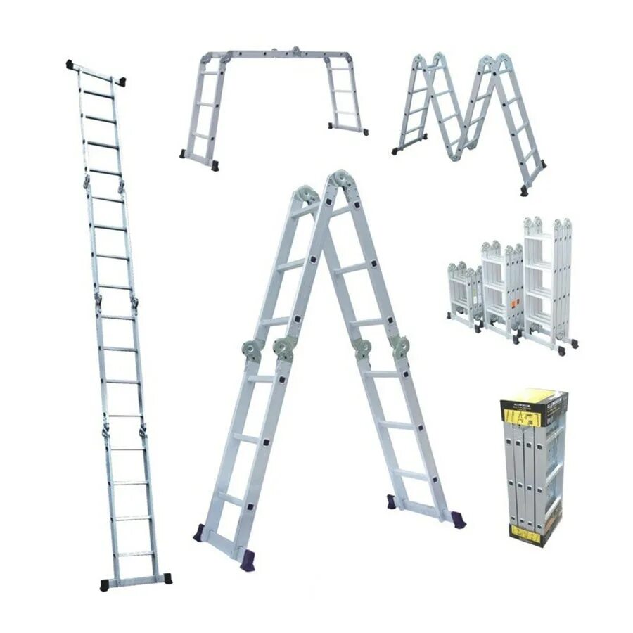 Виды лестниц и стремянок. Лестничные подмости corda 2х6. Виды лестниц и стремянок. /железная лестница-стремянка kc-7012d. Лестницы-стремянки алюминиевые 100кг.