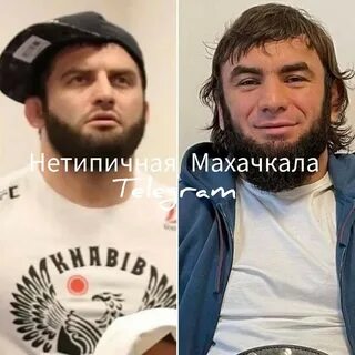 Магомедом магомедовым железка