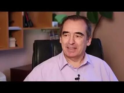 Радмило лукич
