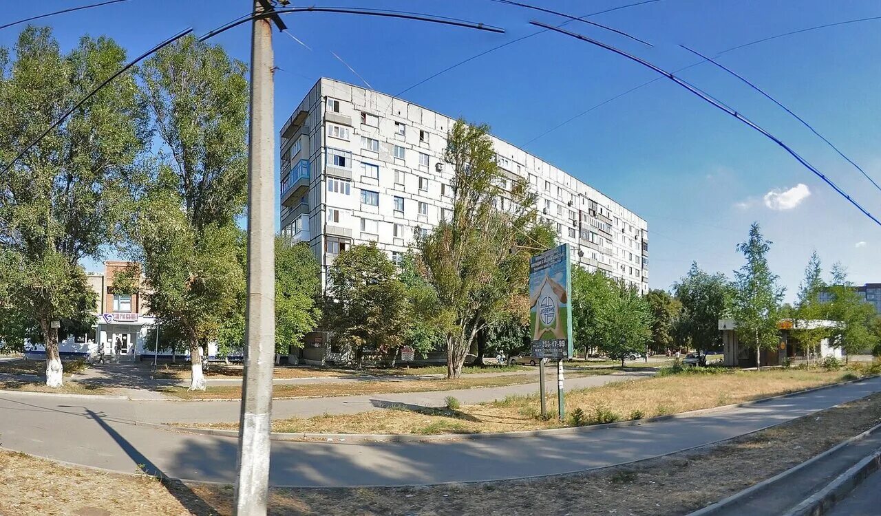 Ул островского 18. Островского 33 донецк. островского 33 донецк текстильщик. островского 18 донецк. островского 33 донецк кировский район.