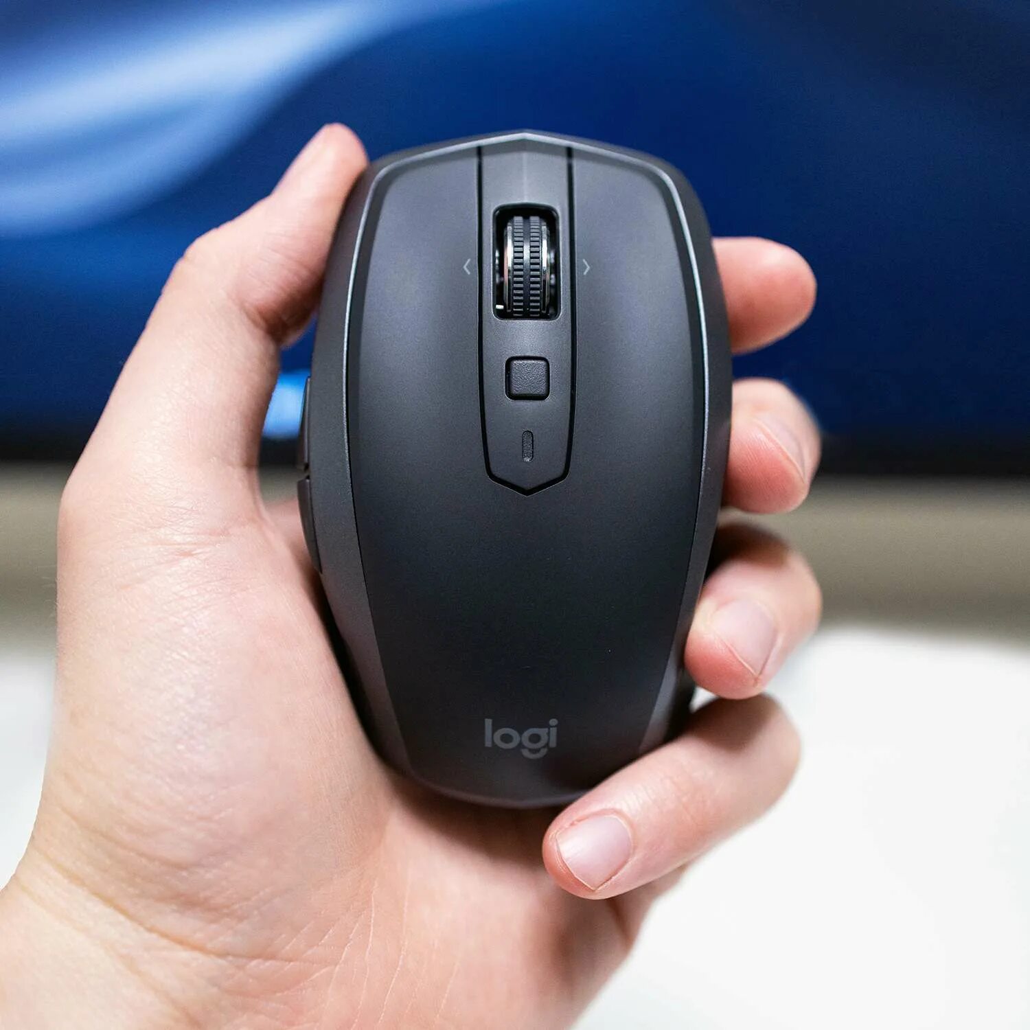 Logitech mx anywhere 2s. Мышь logitech mx anywhere. logitech mx anywhere 2. logitech mx anywhere 2s white.