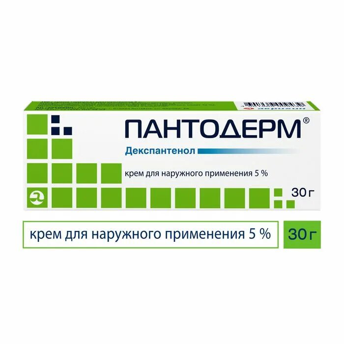 Пантодерм крем инструкция. Пантодерм плюс. Пантодерм плюс крем. Пантодерм мазь 5% 30г. Пантодерм декспантенол мазь.
