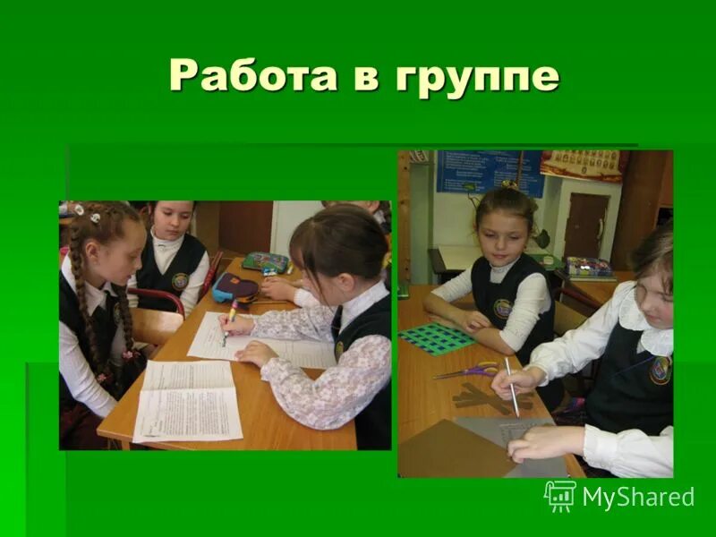 серёдкинской для 10 лет. школа 25 воронеж. школа 1477. школа 1477 директора. работа школ в мае.