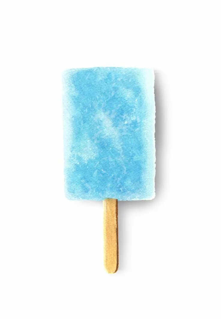 Thought it was a common icing object