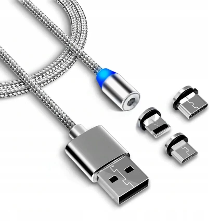 Магнитное микро usb. Кабель магнитный 3в1 (Micro/Lightning/Type-c). Кабель микро юсб на тайп си. Магнитный USB кабель Type-c. Кабель 3в1 (8pin-MICROUSB-Type-c) u17 Hoco.