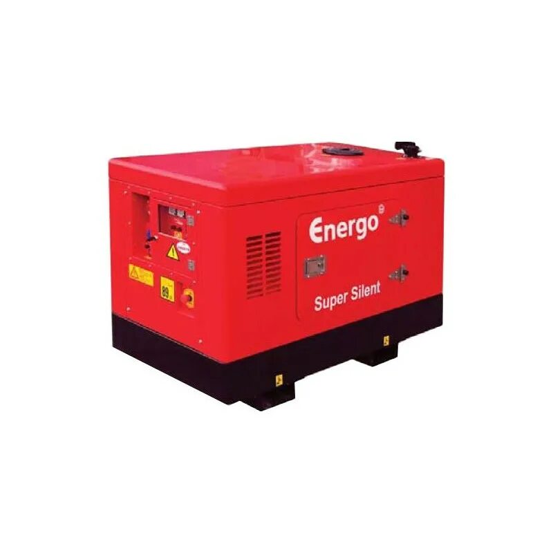 K energo. Дизельный генератор energo ed 9/230 y. дизель генератор energo super silent. (дизельный генератор energo ad12-230-s).