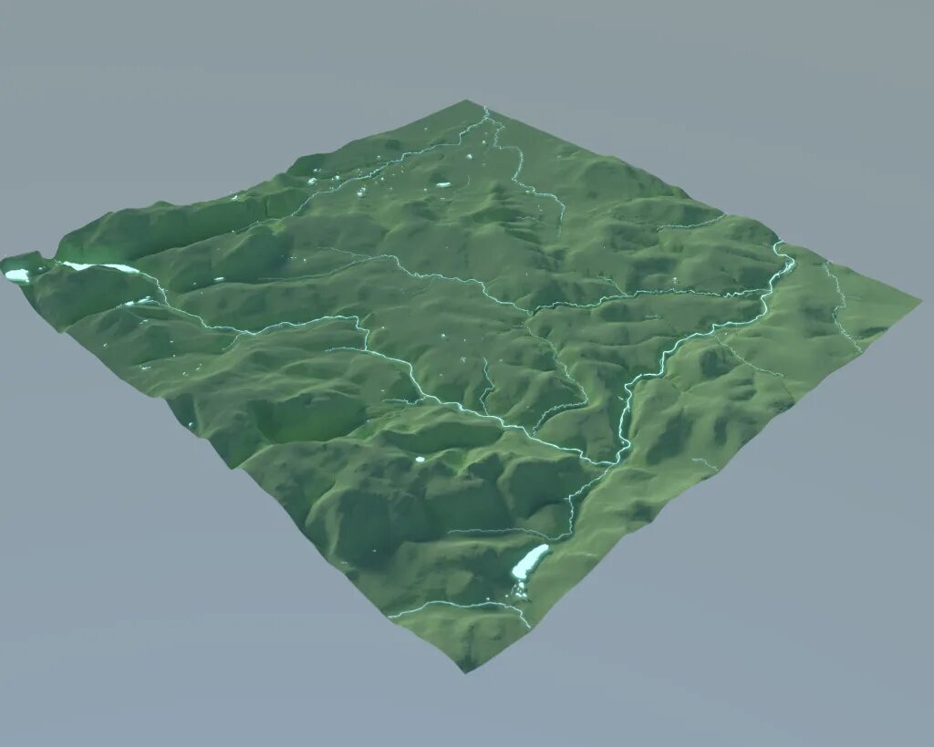 Blender terrain. 3d карта. географическая карта 3д. blender ландшафт. 3d terrain.