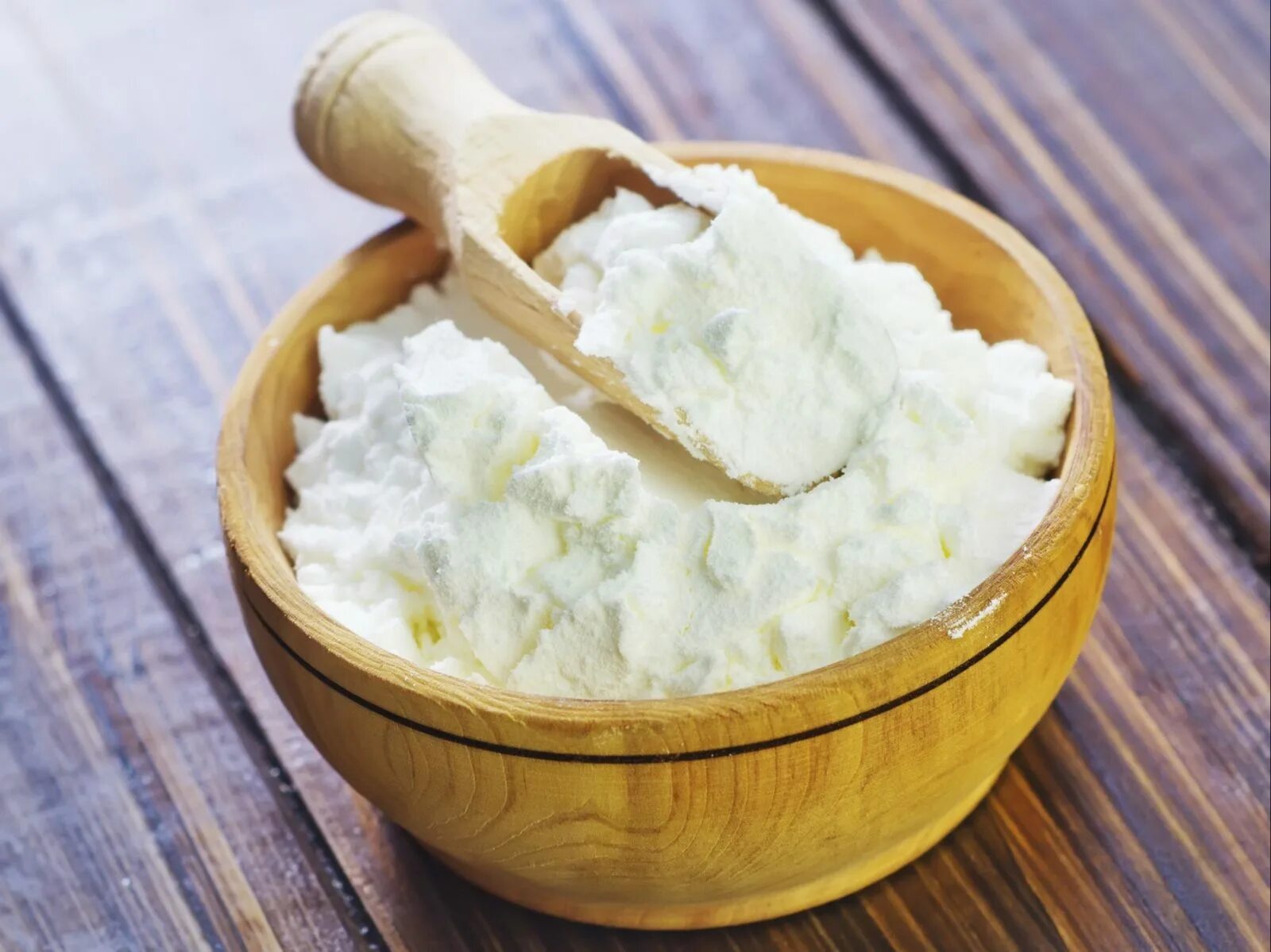 Крахмал это. Крахмал это. Картофельная мука. Крахмал в пищевой промышленности. Крахмал это углевод.