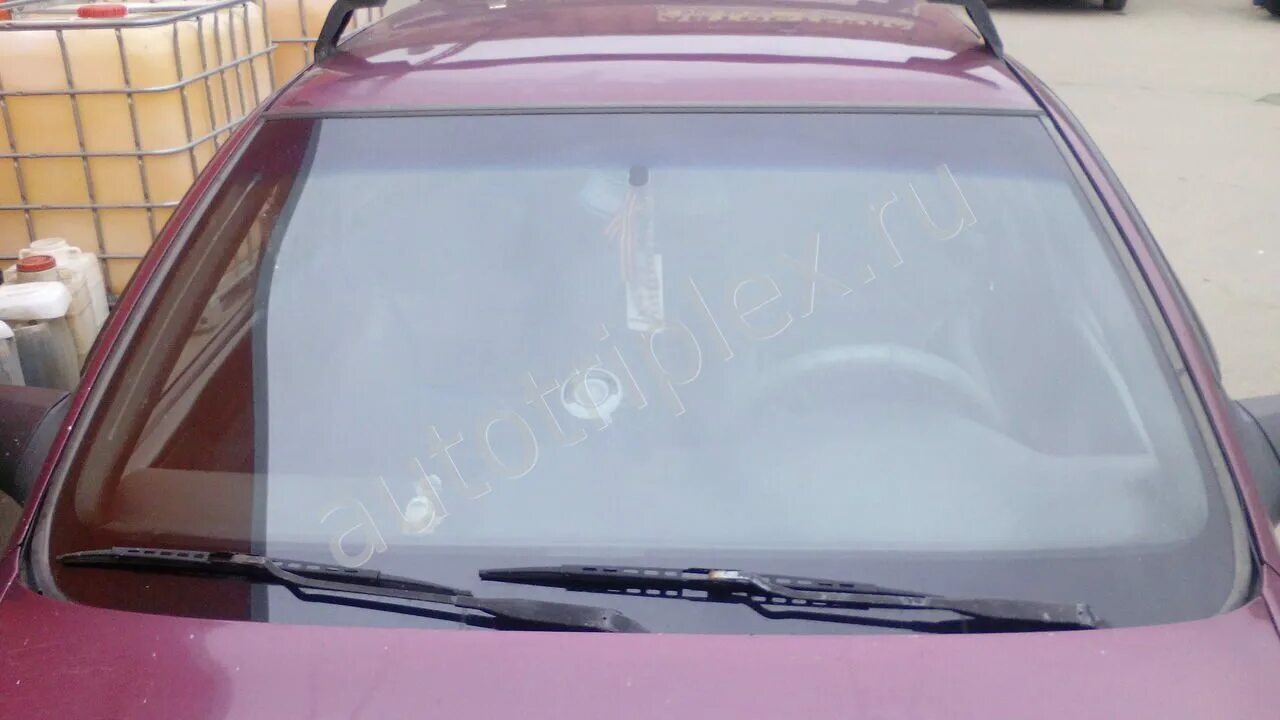 Лобовой стекло для опель f в худжанде. Молдинг лобового стекла tucson 2003 года. Стекло ветровое(лобовое) опель кадетт 1989г. Замена стекла опель вектра. Замена стекла опель вектра.