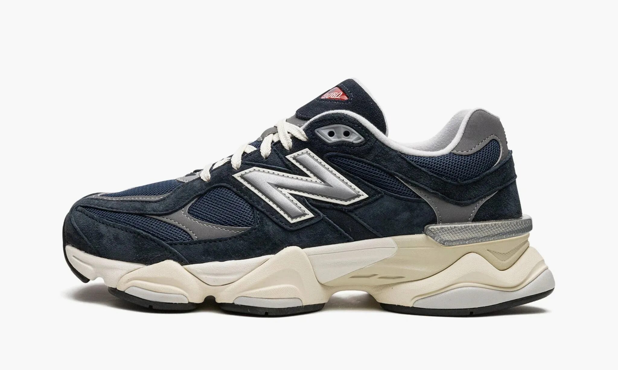 New balance 9060 sea salt. Кроссовки нью беланс 9060. New balance 9060 grey. New balance 9060 grey. New balance 9060 grey.