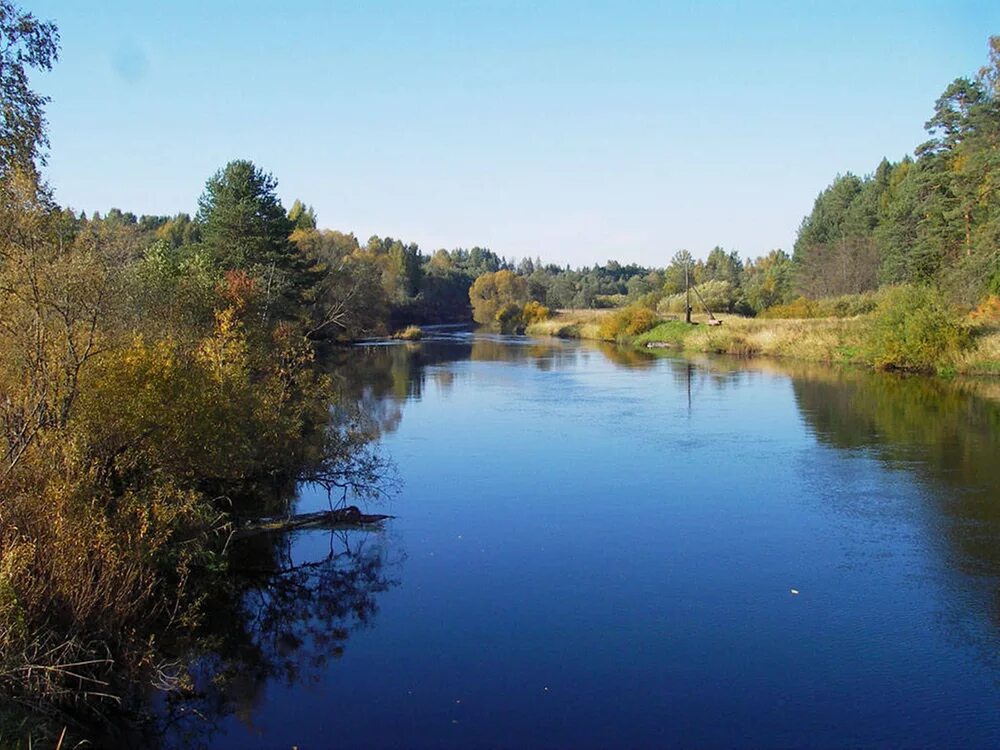 Западная Двина река. Двина река. Река Западная Двина Беларусь. Река Западная Двина в Западной Двине.