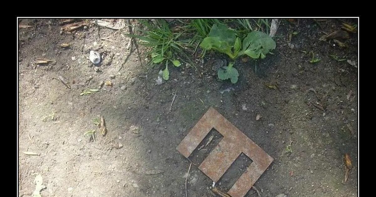 Олимпийский огонь сочи 2014. Зажжение олимпийского огня в барселоне 1992. Железки зажигают. Вечеринка на пляже вечером. Кремень и огниво добыча огня.