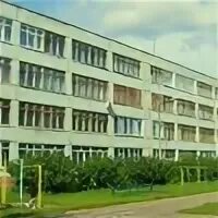 Оош 30