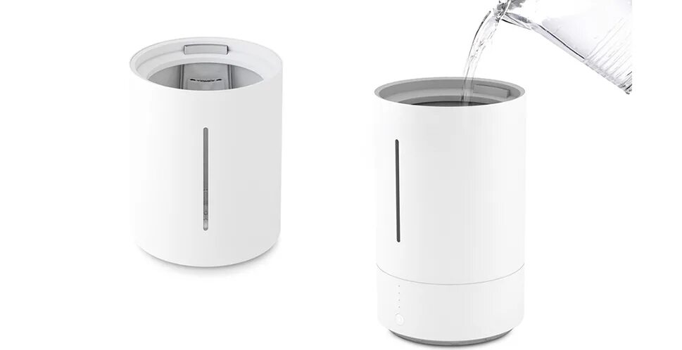 Smartmi humidifier 3. Мойка воздуха xiaomi smartmi air humidifier 3. увлажнитель воздуха xiaomi smartmi zhimi air humidifier 3 (2x). увлажнитель воздуха xiaomi smartmi anti-bacteria humidifiers 1s cn белый. очистительувлажнитель воздуха xiaomi air valley o2.