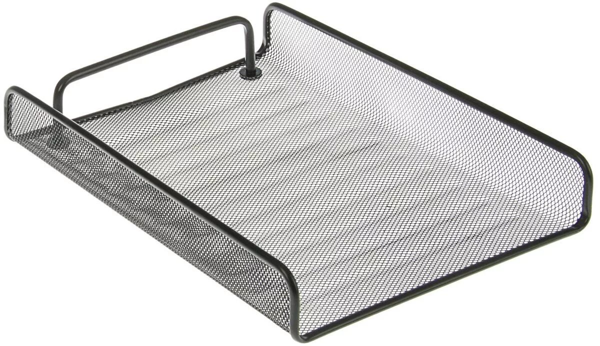 Окпд 2 лоток для бумаги. Лоток горизонтальный стамм "дельта", пластиковый, прозрачный (6) (лт652). Набор сити из 3-х горизонтальных лотков черный стамм лт560. Лоток горизонтальный для бумаг стамм. Ikea document лоток для бумаг.