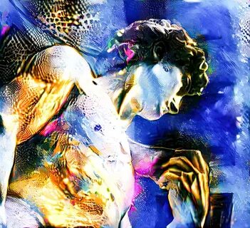 Fpe art