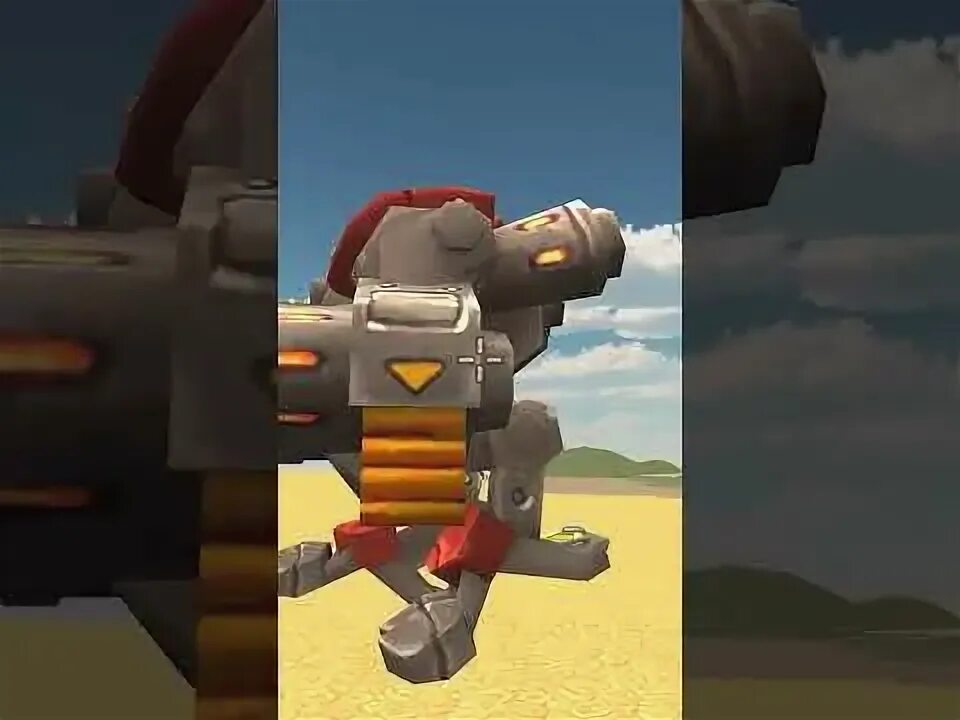 Робот из чикен ган. Красный робот чикен ган. Роботы в чикен ган. Красный робот чикен ган. Роботы в чикен ган.