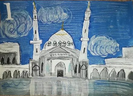 Наследие рисунок
