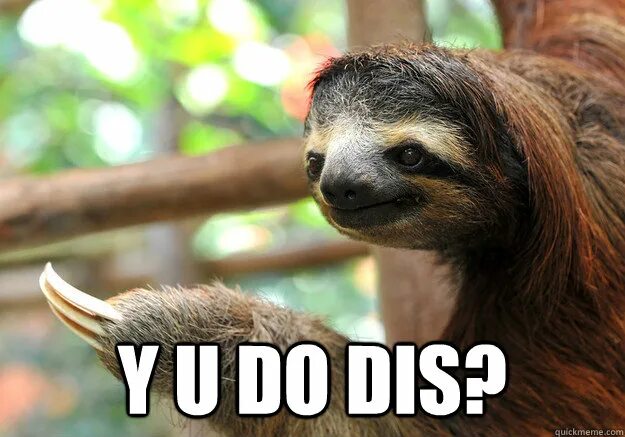 Презентация на английском языке. Why u did. Why do you cry willy стих. Why u did. Why do you study english плакат.