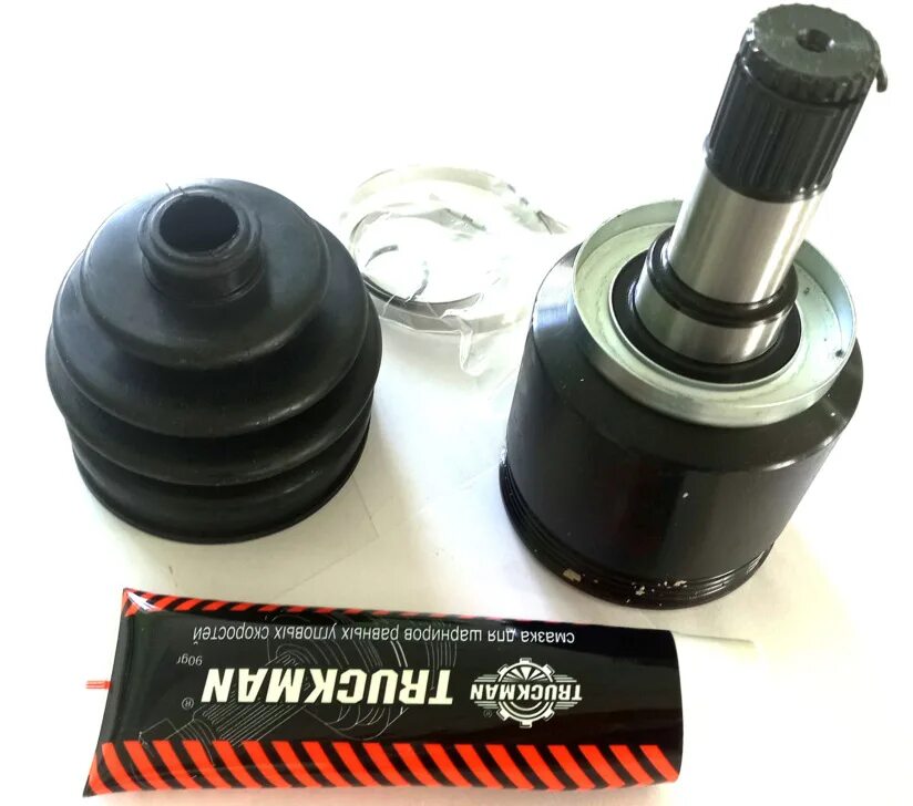 Пыльник шруса наружный калина. Шрус внутренний 2108 "kramme". Кожух защита шруса 21214. Кожух шрус. Защитный кожух на пыльник.