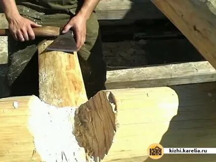 Пользоваться чертой
