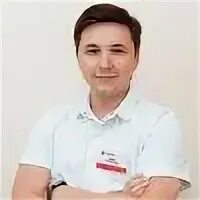 Еникеев ортопед уфа. Меги уфа ортопед. Рустем хамидуллин уфа. Меги уфа ортопед. Ортопед уфа.