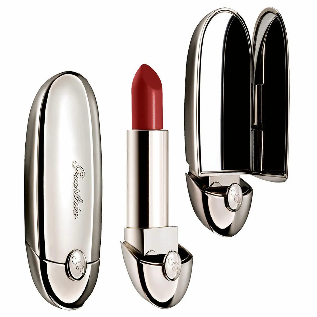 Помада guerlain kiss kiss 361. Помада герлен руж. Помада герлен руж. Помада герлен руж. Guerlain rouge g de guerlain lipstick shade.