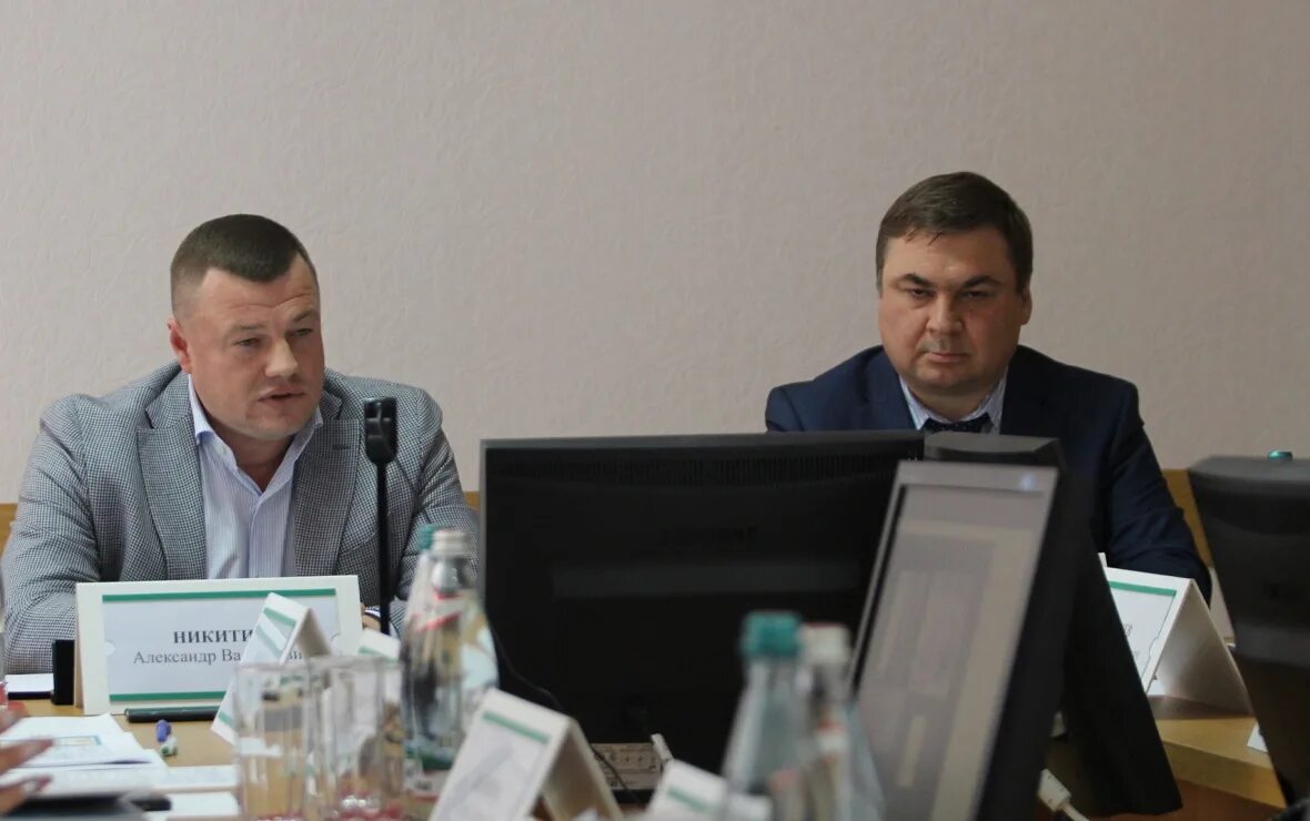 Александр Петушков 2025 ВКонтакте