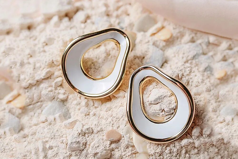 ювелирные украшения омск. санлайт кольцо с сапфиром и бриллиантами. обручальные кольца росювелирторг омск. ювелирные украшения омск. золотые серьги с лондон топазом.