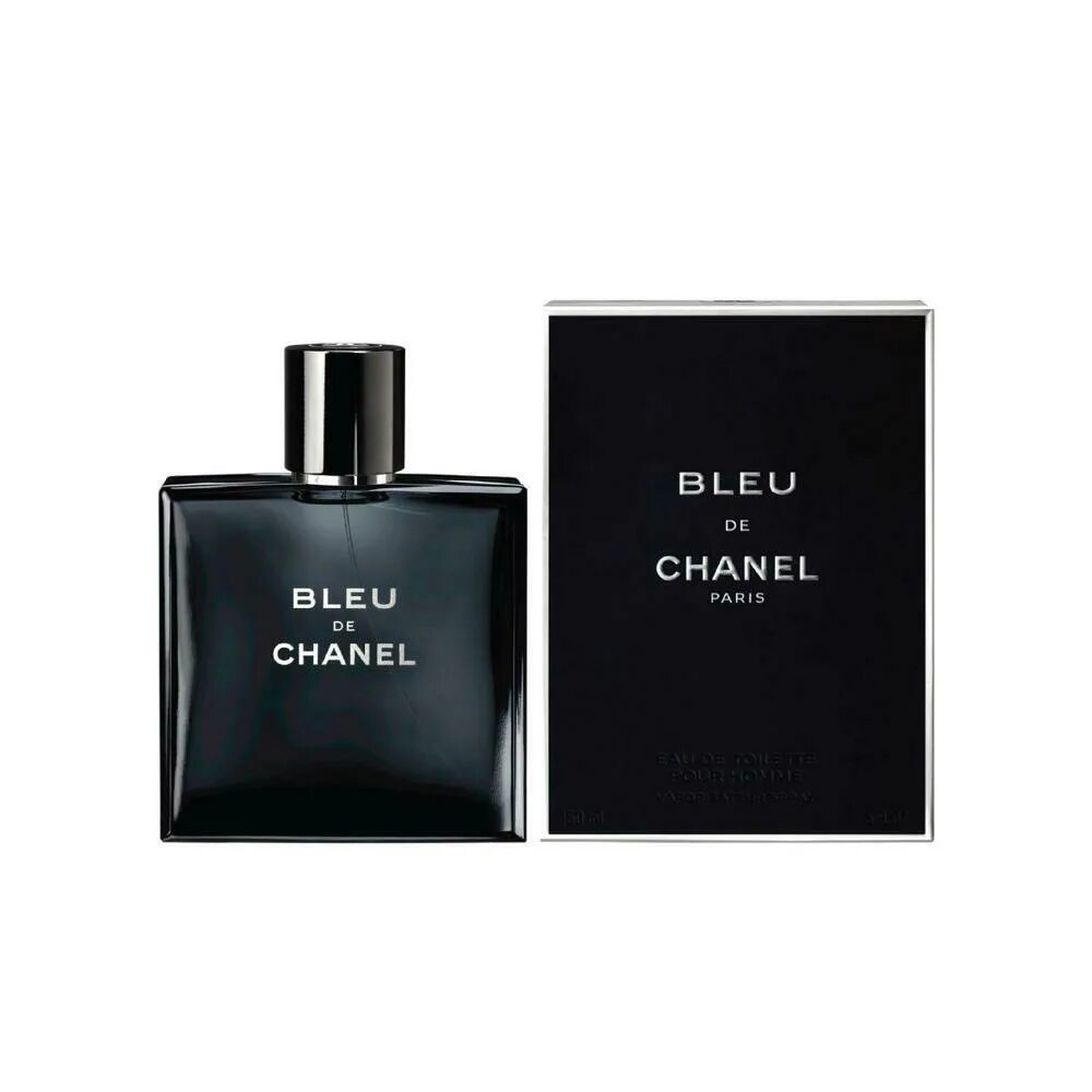 Bleu de chanel eau de. Chanel bleu de Chanel (m) Parfum 100ml. Chanel bleu de Chanel 100 мл. Chanel bleu de Chanel Parfum 100 мл. Chanel bleu de Chanel (m) EDP 100ml.