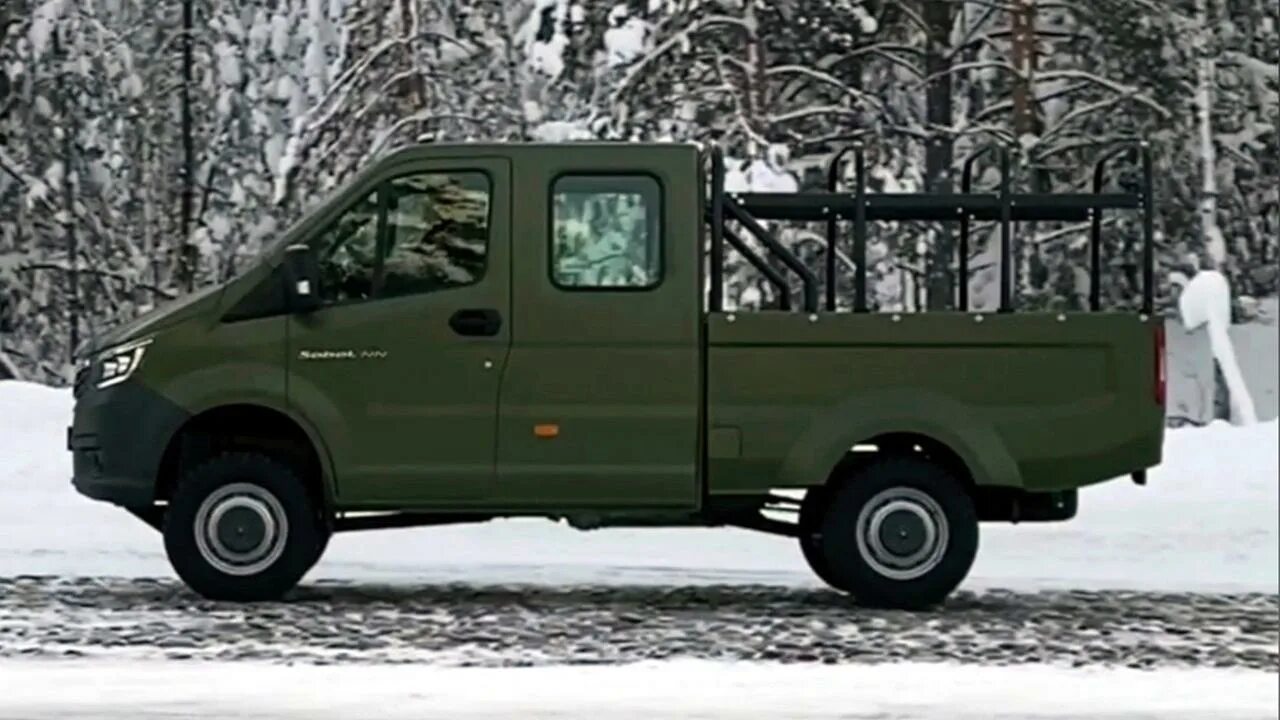 ГАЗ Соболь nn 4х4. ГАЗ Соболь next 4x4. Новый ГАЗ Соболь next 4x4. ГАЗ пикап 4х4. Отзывы соболь nn