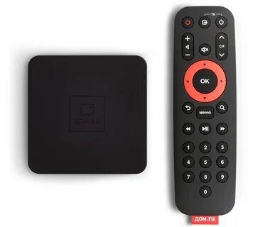 Movix voice