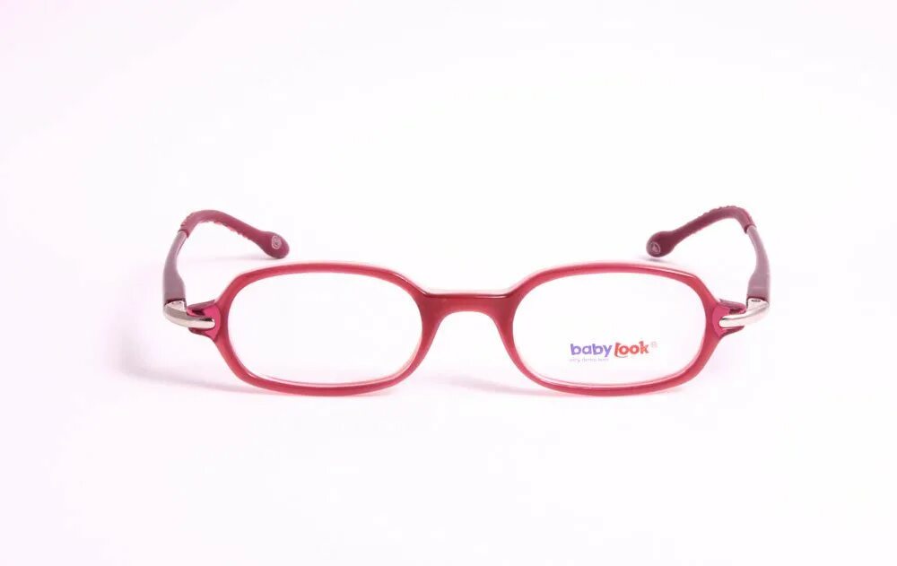 Очки за 500 рублей. Ray ban очки с камерой. Очки 500 рублей. Ray ban 2191. Очки 500 рублей.