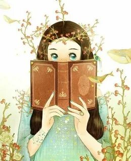 Read art