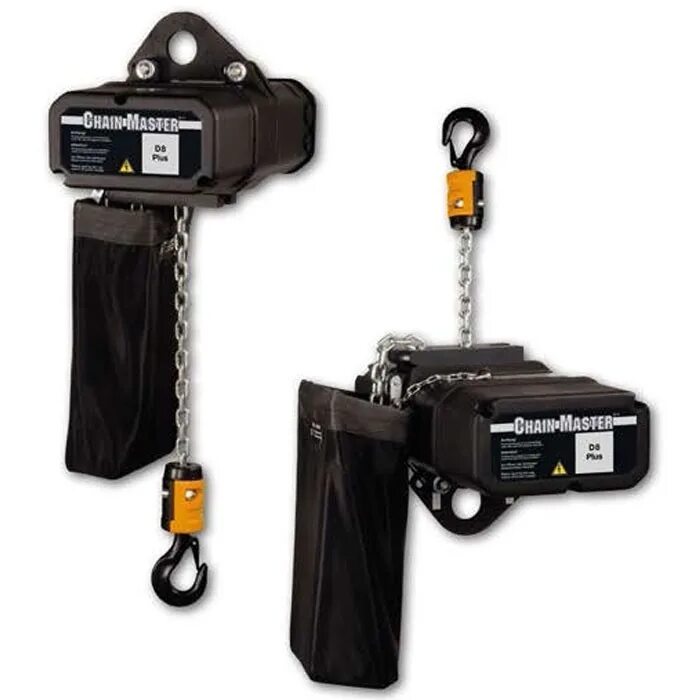 Электротельфер electric chain hoist. Таль электрическая цепная ннв1 1т 9м. Электрическая цепная лебёдка chain master cm-921001. Цепь 24м. Лебедка электрическая цепная.