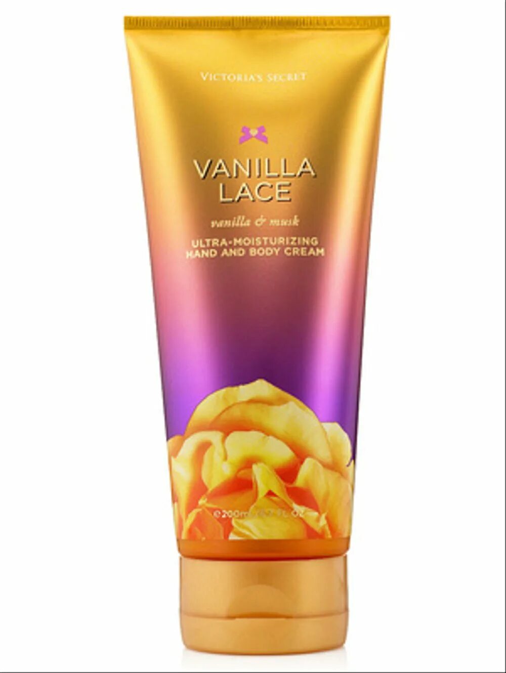 Vanilla secrets. Духи Victoria's Secret Vanilla Lace. Крем для рук Vanila Victorias Secret.